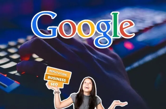 Comment choisir les bons mots-clés pour mon SEO