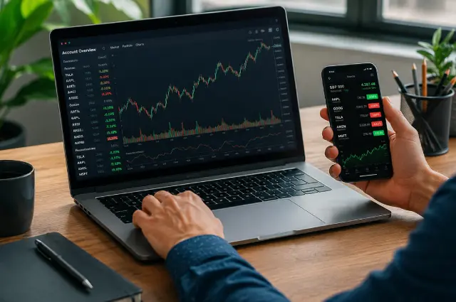 Optimiser la vitesse de chargement de mon site en 10 astuces