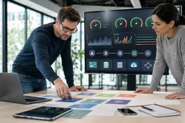 Optimiser la vitesse de chargement de mon site en 10 astuces