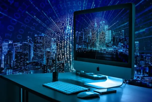 Optimisation du chargement pour une expérience utilisateur réussie