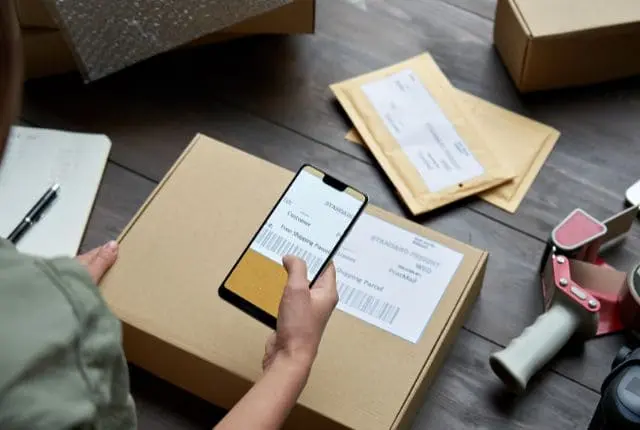 Trouver des fournisseurs en dropshippping