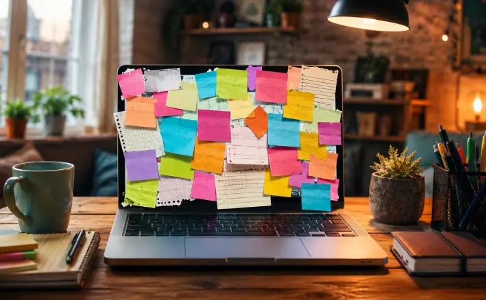 Blog ou chaîne YouTube, comment bien choisir ?