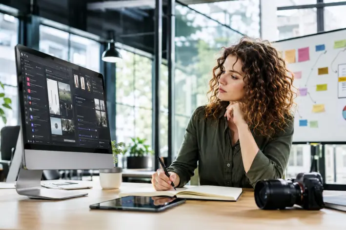 Blog ou chaîne YouTube, comment bien choisir ?