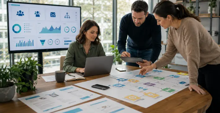L’e-mail marketing pour votre entreprise
