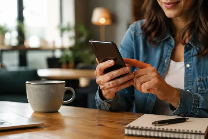 L’e-mail marketing pour votre entreprise