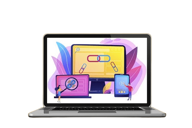 Backlinks-comment-ça-marche