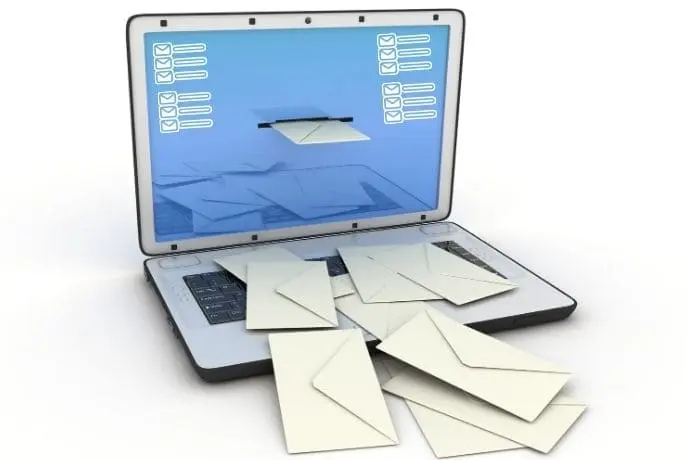 Outils-pour-tester-la-délivrabilité-des-emails