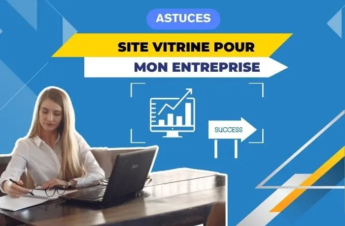 Site-vitrine-pour-mon-entreprise