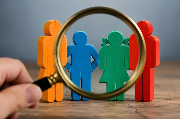 Vendre des formations en ligne
