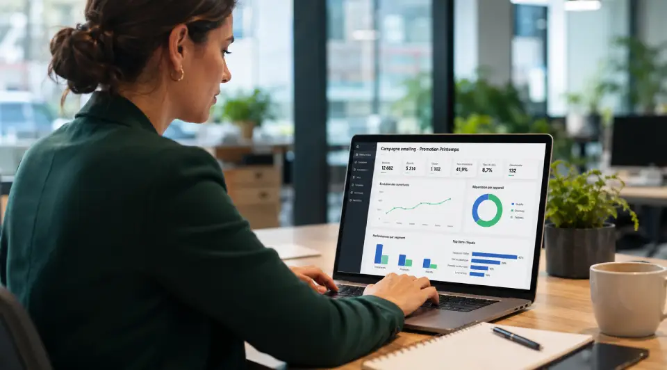 Outils pour tester la délivrabilité des e-mails