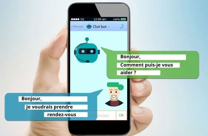 Pourquoi-integrer-un-chatbot-sur-son-site