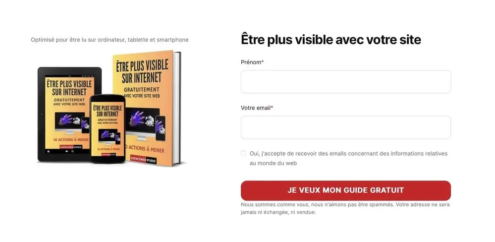 Qu'est-ce qu'un livre blanc et pourquoi le créer ?