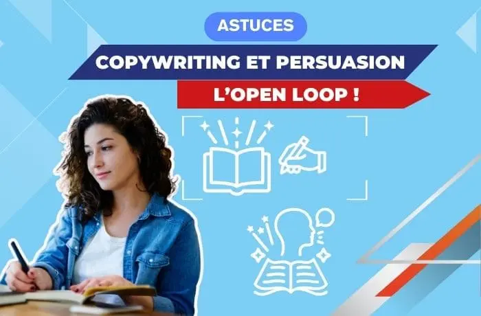 Copywriting-et-persuasion