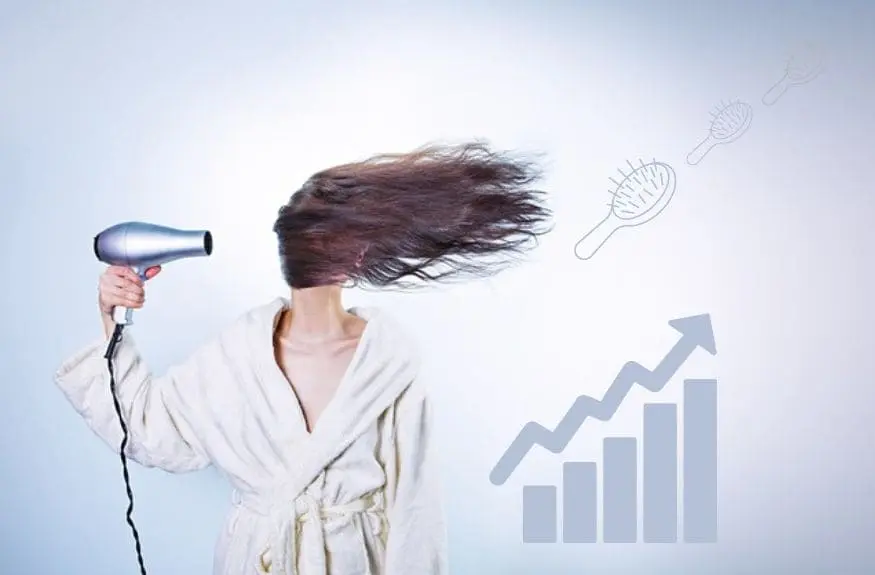 Créer un salon de coiffure privé et le faire prospérer en ligne