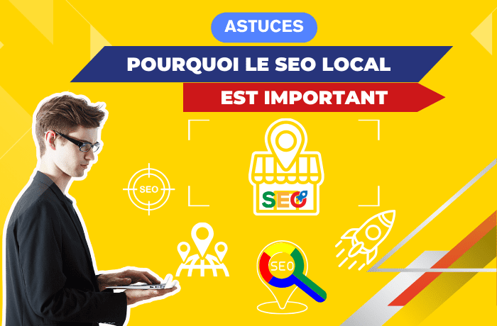 Pourquoi-le-SEO-local-est-important