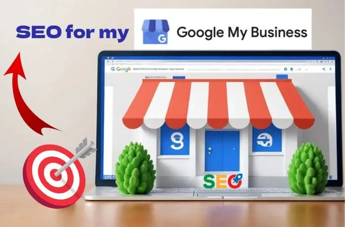 SEO-local-for-my-Google-Business