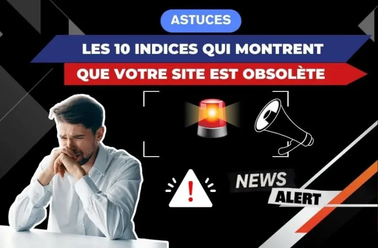 10-indices-qui-montrent-que-votre-site-web-est-obsolète