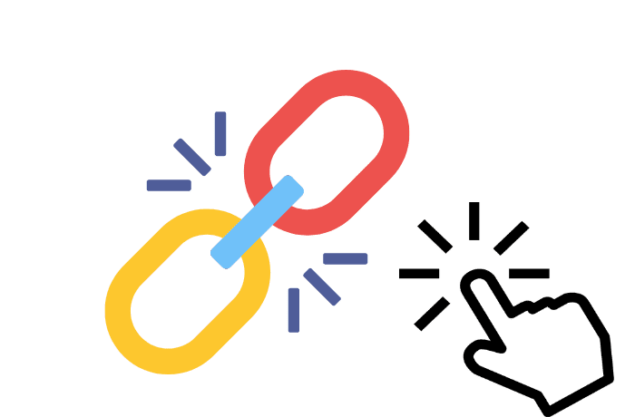 Comment-faire-du-référencement-naturel-gratuit