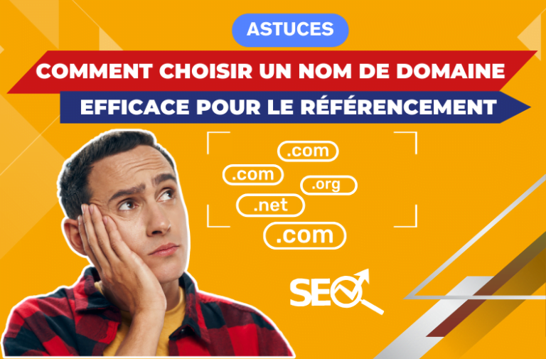 Comment-choisir-un-nom-de-domaine