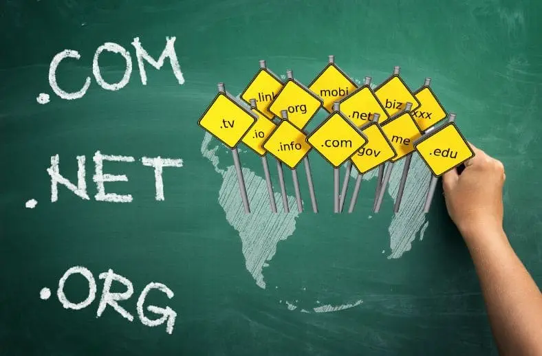 choisir-un-nom-de-domaine