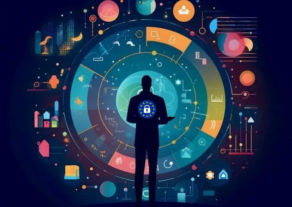 RGPD-comment-mettre-en-conformite-son-site-interne