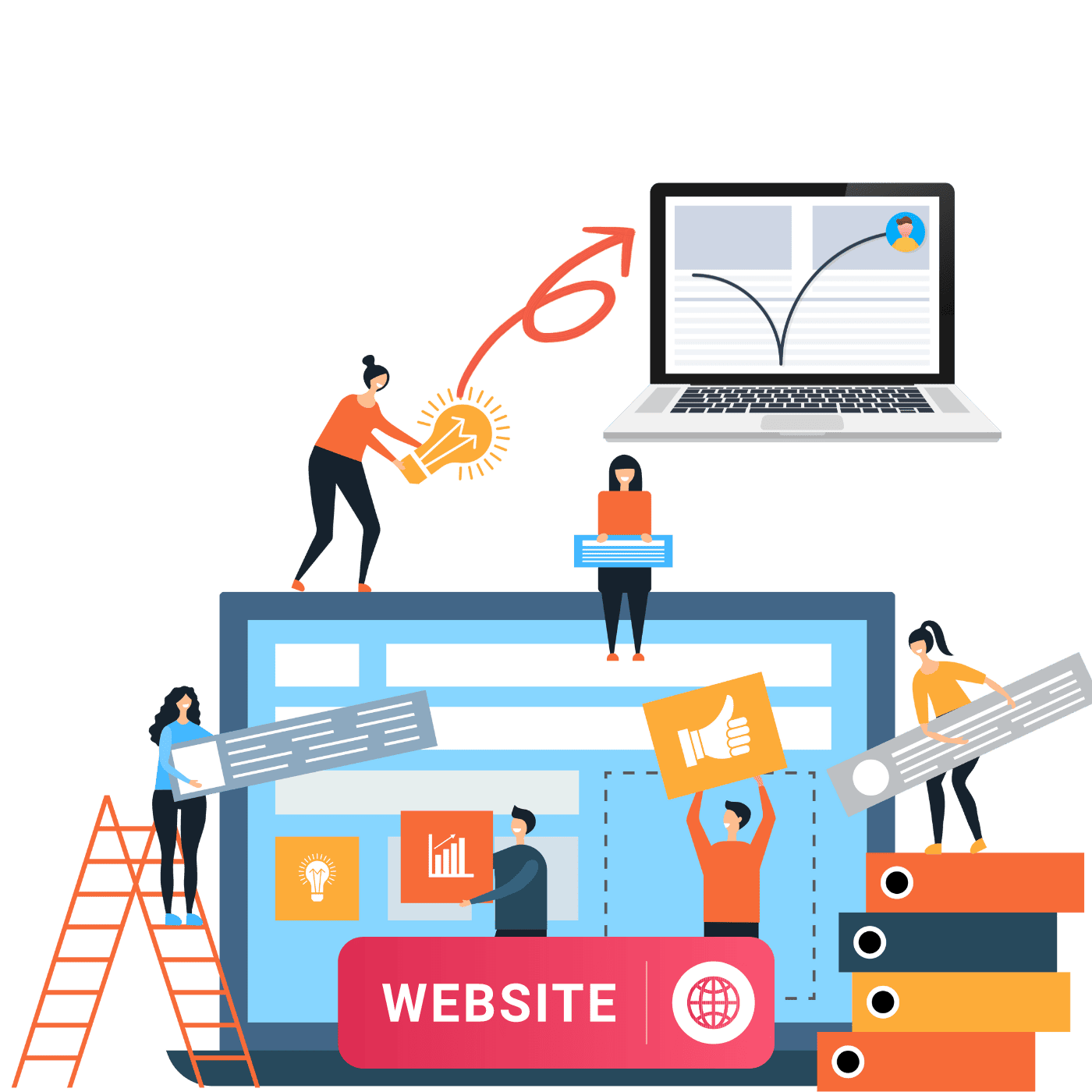 agence-web-studio-strasbourg