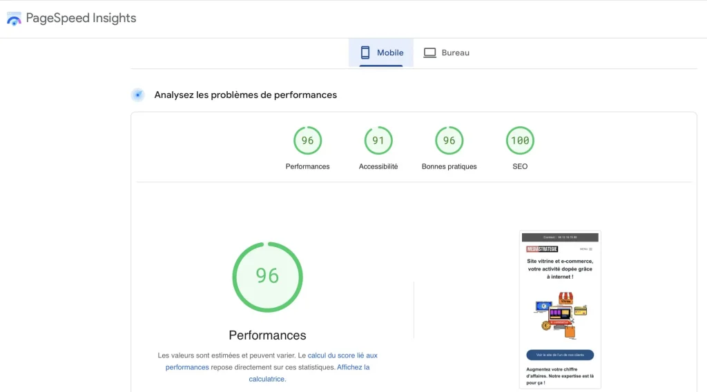 comment-ameliorer-le-Google-pagespeed-insights-de-votre-site-2