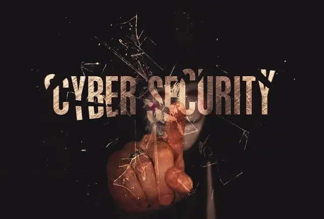 10-astuces-pour-securiser-votre-site-WordPress