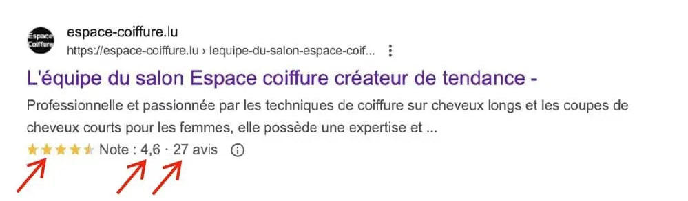 les-donnees-structurees-faciles-pour-votre-SEO-local.