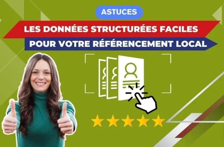 les-donnees-structurees-faciles-pour-votre-SEO-local