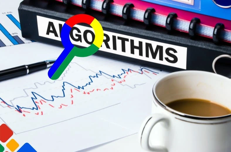 Référencement gratuit sur Google