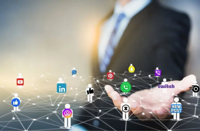 booster-votre-presence-sur-les-reseaux-sociaux