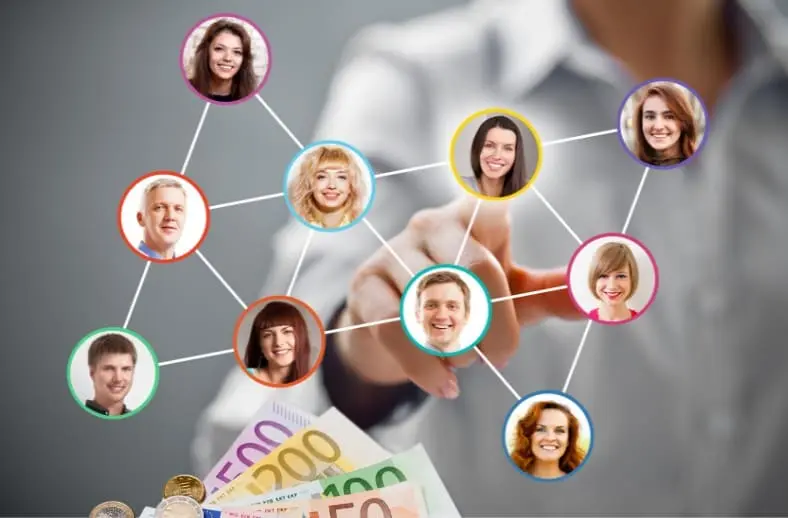 convertir-vos-prospects-sur-les-reseaux-sociaux