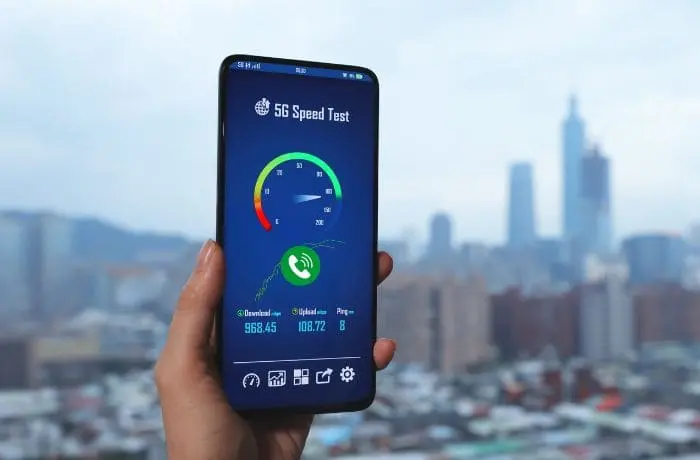 page-d-accueil-optimisee-pour-le-SEO