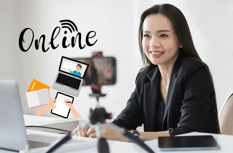 Comment réussir à vendre vos formations : 7 clés pour éviter l’échec