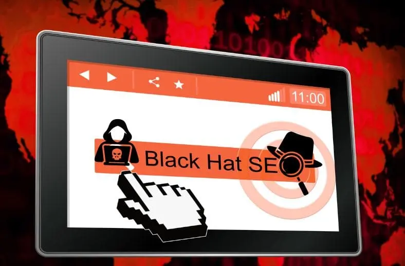 strategie-pour-faire-du-parasite-seo