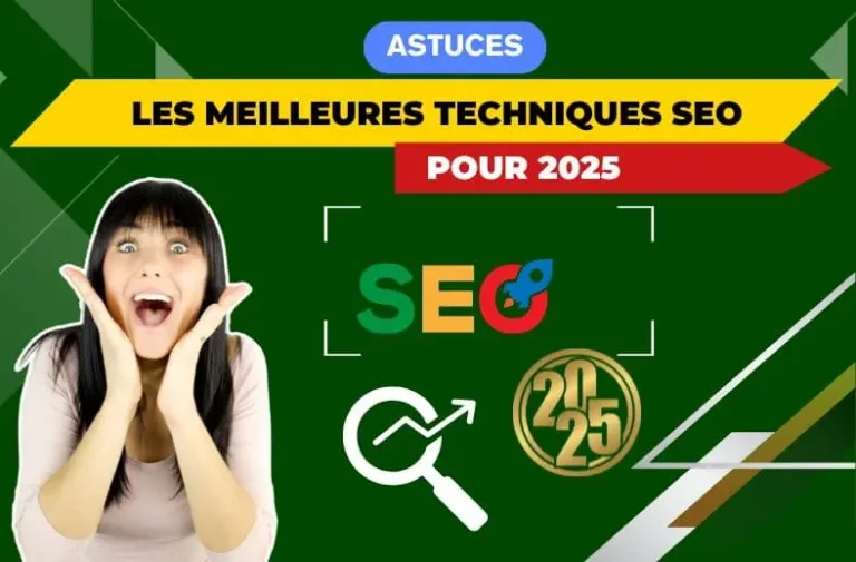 meilleures-pratiques-SEO-pour-2025
