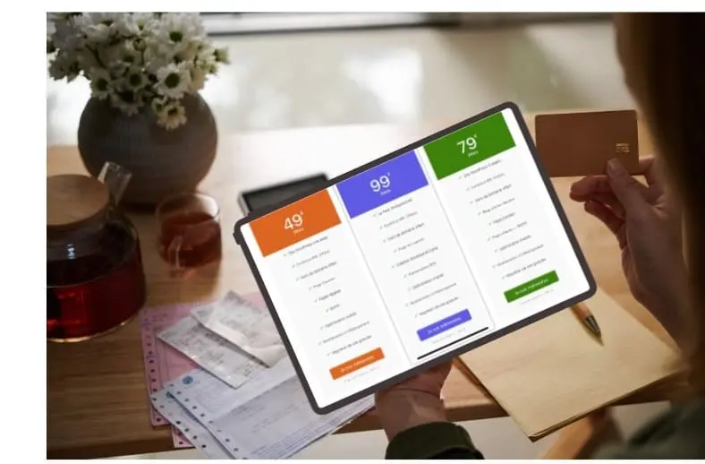 agence-web-à-annecy