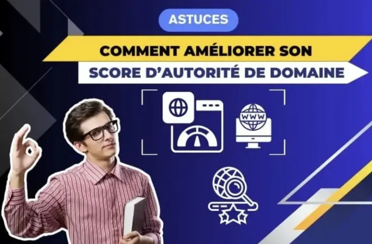 autorité-de-domaine-comment-laméliorer