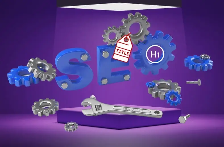 difference-entre-les-balises-title-et-h1