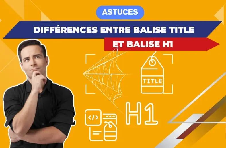 difference-entre-les-balises-title-et-h1