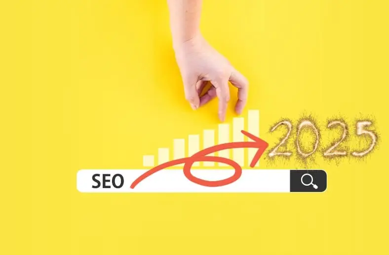 meilleures-pratiques-SEO-pour-2025
