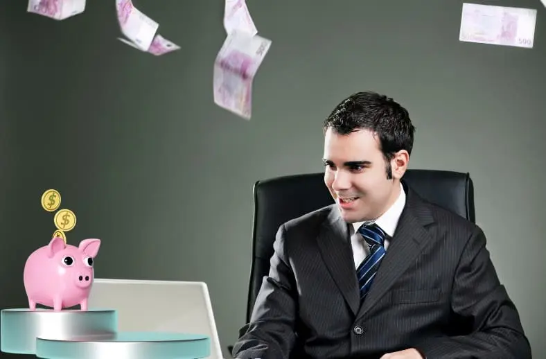 niches-rentables-pour-gagner-de-largent