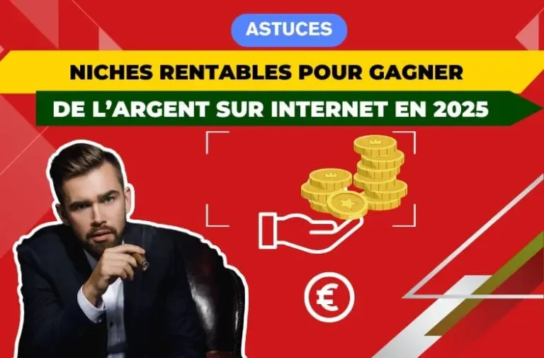 niches-rentables-pour-gagner-de-largent