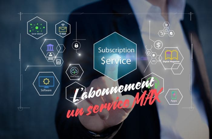 site-internet-par-abonnement-colmar