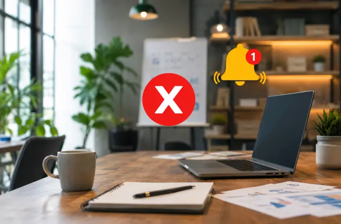 Indexation des pages web : comment corriger les erreurs google
