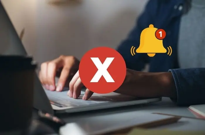 Indexation des pages web