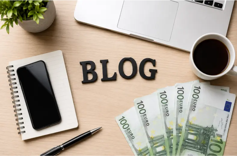 Le rank and rent, comment rentabiliser votre site web