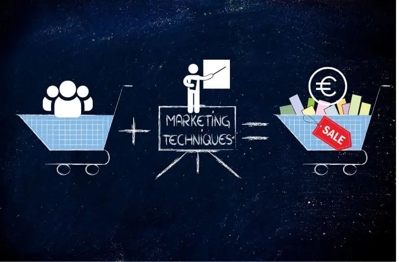 le-secret-pour-vendre-plus-eduquer-vos-clients