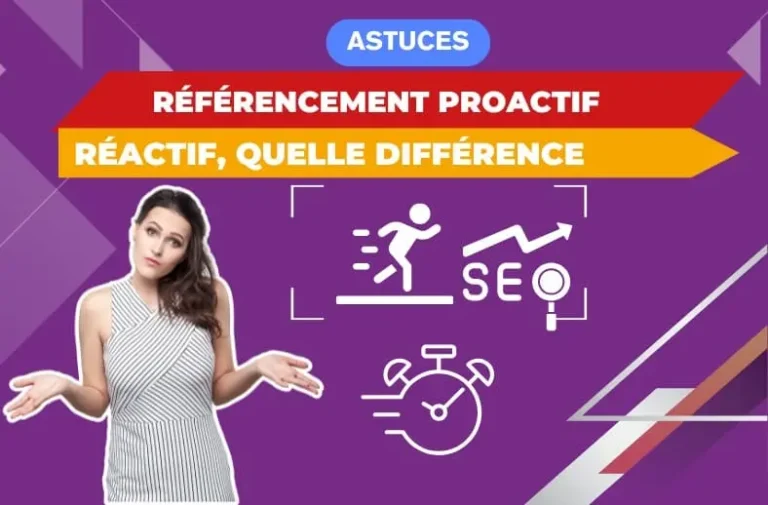referencement-proactif-ou-reactif